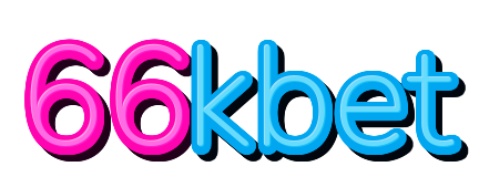 66kbet — logo kanal