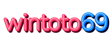 wintoto69 — logo kanal