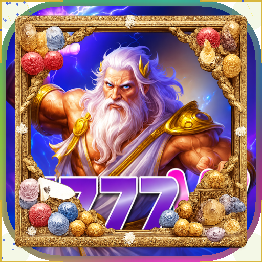7777w — mitra unggulan