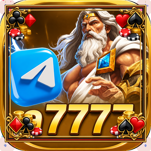 a7777 — mitra unggulan