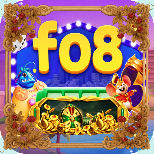 fo8 — galeri pratinjau - APK Resmi