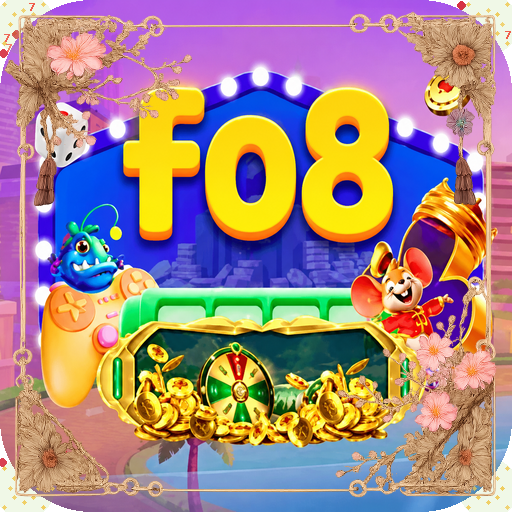 fo8 — galeri pratinjau Resmi APK