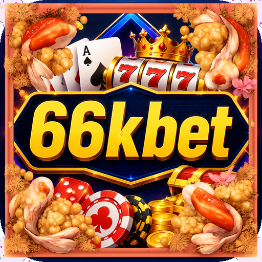 66kbet — mitra unggulan