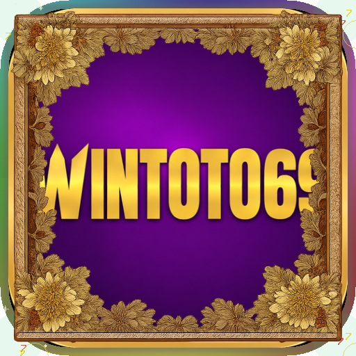 wintoto69 — mitra unggulan